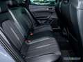 CUPRA Formentor VZ 1.4 e-Hybrid AHK/PANO/KAMERA/SHZ - thumbnail 10