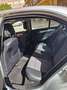 Mercedes-Benz C 220 Classe C - W204 2010 Berlina Silver - thumbnail 7