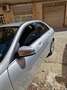 Mercedes-Benz C 220 Classe C - W204 2010 Berlina Silver - thumbnail 4