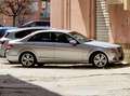 Mercedes-Benz C 220 Classe C - W204 2010 Berlina Silver - thumbnail 5