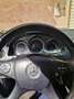 Mercedes-Benz C 220 Classe C - W204 2010 Berlina Silver - thumbnail 8