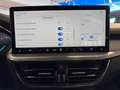 Ford Focus Titanium Turnier Automatik+Rückfahrkamera+Navi+Tem Silber - thumbnail 22