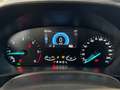 Ford Focus Titanium Turnier Automatik+Rückfahrkamera+Navi+Tem Silber - thumbnail 14