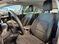 Ford Focus Titanium Turnier Automatik+Rückfahrkamera+Navi+Tem Silber - thumbnail 9
