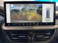 Ford Focus Titanium Turnier Automatik+Rückfahrkamera+Navi+Tem Silber - thumbnail 20