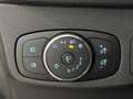 Ford Focus Titanium Turnier Automatik+Rückfahrkamera+Navi+Tem Silber - thumbnail 25