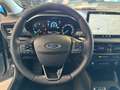 Ford Focus Titanium Turnier Automatik+Rückfahrkamera+Navi+Tem Silber - thumbnail 13