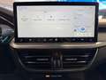 Ford Focus Titanium Turnier Automatik+Rückfahrkamera+Navi+Tem Silber - thumbnail 17