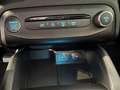 Ford Focus Titanium Turnier Automatik+Rückfahrkamera+Navi+Tem Silber - thumbnail 23