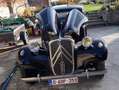 Citroen Traction Schwarz - thumbnail 3