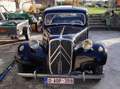 Citroen Traction Schwarz - thumbnail 4