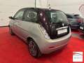 Lancia Ypsilon 1.4 16v Platino 100 Argent - thumbnail 6