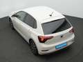 Volkswagen Polo 1.0 TSI 95 pk Life Edition | LED koplampen | Achte Grijs - thumbnail 33