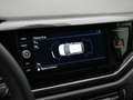Volkswagen Polo 1.0 TSI 95 pk Life Edition | LED koplampen | Achte Grijs - thumbnail 24