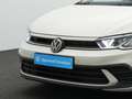 Volkswagen Polo 1.0 TSI 95 pk Life Edition | LED koplampen | Achte Grijs - thumbnail 27
