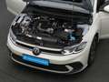 Volkswagen Polo 1.0 TSI 95 pk Life Edition | LED koplampen | Achte Grijs - thumbnail 39