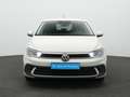 Volkswagen Polo 1.0 TSI 95 pk Life Edition | LED koplampen | Achte Grijs - thumbnail 13