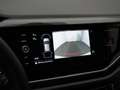 Volkswagen Polo 1.0 TSI 95 pk Life Edition | LED koplampen | Achte Grijs - thumbnail 6