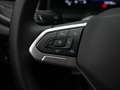 Volkswagen Polo 1.0 TSI 95 pk Life Edition | LED koplampen | Achte Grijs - thumbnail 20
