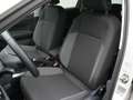 Volkswagen Polo 1.0 TSI 95 pk Life Edition | LED koplampen | Achte Grijs - thumbnail 8