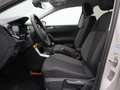 Volkswagen Polo 1.0 TSI 95 pk Life Edition | LED koplampen | Achte Grijs - thumbnail 17