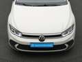 Volkswagen Polo 1.0 TSI 95 pk Life Edition | LED koplampen | Achte Grijs - thumbnail 9