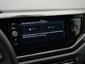 Volkswagen Polo 1.0 TSI 95 pk Life Edition | LED koplampen | Achte Grijs - thumbnail 7