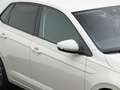 Volkswagen Polo 1.0 TSI 95 pk Life Edition | LED koplampen | Achte Grijs - thumbnail 29