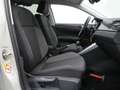 Volkswagen Polo 1.0 TSI 95 pk Life Edition | LED koplampen | Achte Grijs - thumbnail 34