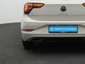 Volkswagen Polo 1.0 TSI 95 pk Life Edition | LED koplampen | Achte Grijs - thumbnail 31