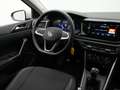Volkswagen Polo 1.0 TSI 95 pk Life Edition | LED koplampen | Achte Grijs - thumbnail 23