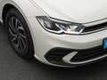 Volkswagen Polo 1.0 TSI 95 pk Life Edition | LED koplampen | Achte Grijs - thumbnail 10