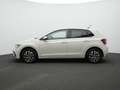 Volkswagen Polo 1.0 TSI 95 pk Life Edition | LED koplampen | Achte Grijs - thumbnail 15
