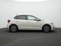 Volkswagen Polo 1.0 TSI 95 pk Life Edition | LED koplampen | Achte Grijs - thumbnail 16