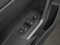 Volkswagen Polo 1.0 TSI 95 pk Life Edition | LED koplampen | Achte Grijs - thumbnail 18