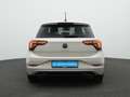 Volkswagen Polo 1.0 TSI 95 pk Life Edition | LED koplampen | Achte Grijs - thumbnail 14