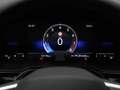 Volkswagen Polo 1.0 TSI 95 pk Life Edition | LED koplampen | Achte Grijs - thumbnail 3