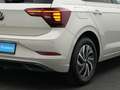 Volkswagen Polo 1.0 TSI 95 pk Life Edition | LED koplampen | Achte Grijs - thumbnail 11