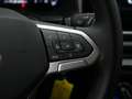 Volkswagen Polo 1.0 TSI 95 pk Life Edition | LED koplampen | Achte Grijs - thumbnail 21