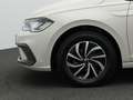 Volkswagen Polo 1.0 TSI 95 pk Life Edition | LED koplampen | Achte Grijs - thumbnail 12