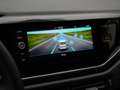 Volkswagen Polo 1.0 TSI 95 pk Life Edition | LED koplampen | Achte Grijs - thumbnail 25