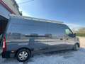 Renault Master 2.3 dCi 35 L3H2 En.Bl. Grd Confort(EU6d) Grijs - thumbnail 7