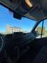 Renault Master 2.3 dCi 35 L3H2 En.Bl. Grd Confort(EU6d) Grijs - thumbnail 5