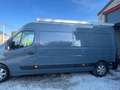 Renault Master 2.3 dCi 35 L3H2 En.Bl. Grd Confort(EU6d) Grijs - thumbnail 6