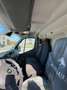 Renault Master 2.3 dCi 35 L3H2 En.Bl. Grd Confort(EU6d) Grijs - thumbnail 3