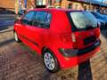 Hyundai Getz 1.4 GLS Rot - thumbnail 5