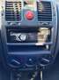 Hyundai Getz 1.4 GLS Rot - thumbnail 10