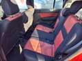 Hyundai Getz 1.4 GLS Rot - thumbnail 8
