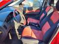 Hyundai Getz 1.4 GLS Rot - thumbnail 7