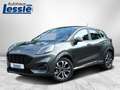 Ford Puma ST-Line 125PS Kamera/Komfort-Paket/Winter-Paket Grigio - thumbnail 1